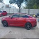 5XXG44J8XPG183494 2023 Kia K5 Gt auction photo thumbnail 14