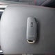 5XXG44J8XPG183494 2023 Kia K5 Gt auction photo thumbnail 11