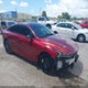 5XXG44J8XPG183494 2023 Kia K5 Gt auction photo thumbnail 1