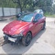 5XXG44J8XPG183494 2023 Kia K5 Gt auction photo thumbnail 2