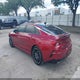 5XXG44J8XPG183494 2023 Kia K5 Gt auction photo thumbnail 3