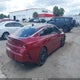 5XXG44J8XPG183494 2023 Kia K5 Gt auction photo thumbnail 4