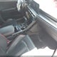 5XXG44J8XPG183494 2023 Kia K5 Gt auction photo thumbnail 5