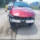 5XXG44J8XPG183494 2023 Kia K5 Gt auction photo thumbnail 6