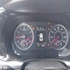 5XXG44J8XPG183494 2023 Kia K5 Gt auction photo thumbnail 7