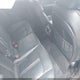 5XXG44J8XPG183494 2023 Kia K5 Gt auction photo thumbnail 8