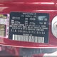 5XXG44J8XPG183494 2023 Kia K5 Gt auction photo thumbnail 9