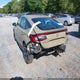 19XFL4H92SE015430 2025 Honda Civic Hybrid Sport Touring auction photo thumbnail 6
