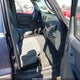 1J4GL48K37W670002 2007 Jeep Liberty Sport auction photo thumbnail 5