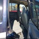 1J4GL48K37W670002 2007 Jeep Liberty Sport auction photo thumbnail 8