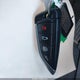 5UXTR9C52KLR08867 2019 BMW X3 xDrive30I auction photo thumbnail 11