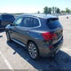 5UXTR9C52KLR08867 2019 BMW X3 xDrive30I auction photo thumbnail 3