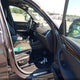 5UXTR9C52KLR08867 2019 BMW X3 xDrive30I auction photo thumbnail 5