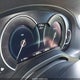 5UXTR9C52KLR08867 2019 BMW X3 xDrive30I auction photo thumbnail 7