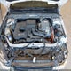3FA6P0LU6JR160816 2018 Ford Fusion Hybrid Se auction photo thumbnail 10