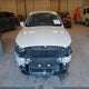 3FA6P0LU6JR160816 2018 Ford Fusion Hybrid Se auction photo thumbnail 12