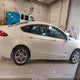 3FA6P0LU6JR160816 2018 Ford Fusion Hybrid Se auction photo thumbnail 13