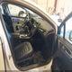 3FA6P0LU6JR160816 2018 Ford Fusion Hybrid Se auction photo thumbnail 5