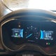 3FA6P0LU6JR160816 2018 Ford Fusion Hybrid Se auction photo thumbnail 7