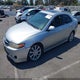 JH4CL96917C013281 2007 Acura Tsx auction photo thumbnail 2