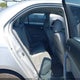 JH4CL96917C013281 2007 Acura Tsx auction photo thumbnail 8