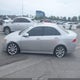 JH4CL96917C013281 2007 Acura Tsx auction photo thumbnail 14