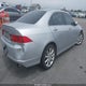 JH4CL96917C013281 2007 Acura Tsx auction photo thumbnail 4