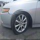 JH4CL96917C013281 2007 Acura Tsx auction photo thumbnail 6