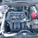 3FAHP0HAXCR153796 2012 Ford Fusion Se auction photo thumbnail 10