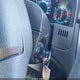 3FAHP0HAXCR153796 2012 Ford Fusion Se auction photo thumbnail 11