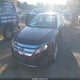 3FAHP0HAXCR153796 2012 Ford Fusion Se auction photo thumbnail 2
