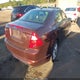 3FAHP0HAXCR153796 2012 Ford Fusion Se auction photo thumbnail 4