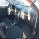 3FAHP0HAXCR153796 2012 Ford Fusion Se auction photo thumbnail 5