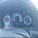 3FAHP0HAXCR153796 2012 Ford Fusion Se auction photo thumbnail 7