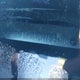 3FAHP0HAXCR153796 2012 Ford Fusion Se auction photo thumbnail 9