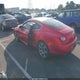 SCBCR73W27C048011 2007 Bentley Continental Gt auction photo thumbnail 3