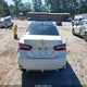 4T1BZ1HK7JU506313 2018 Toyota Camry Xse V6 auction photo thumbnail 16