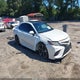 4T1BZ1HK7JU506313 2018 Toyota Camry Xse V6 auction photo thumbnail 1