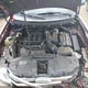 2FMGK5BC6BBD36018 2011 Ford Flex Se auction photo thumbnail 10