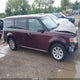 2FMGK5BC6BBD36018 2011 Ford Flex Se auction photo thumbnail 13