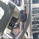 2FMGK5BC6BBD36018 2011 Ford Flex Se auction photo thumbnail 11