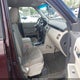 2FMGK5BC6BBD36018 2011 Ford Flex Se auction photo thumbnail 5