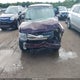 2FMGK5BC6BBD36018 2011 Ford Flex Se auction photo thumbnail 6