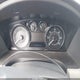 2FMGK5BC6BBD36018 2011 Ford Flex Se auction photo thumbnail 7