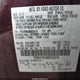 2FMGK5BC6BBD36018 2011 Ford Flex Se auction photo thumbnail 9