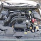 JF2GUADC5R8336840 2024 Subaru Crosstrek Premium auction photo thumbnail 10