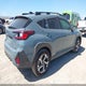 JF2GUADC5R8336840 2024 Subaru Crosstrek Premium auction photo thumbnail 4