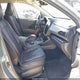 JF2GUADC5R8336840 2024 Subaru Crosstrek Premium auction photo thumbnail 5