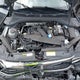 3VW7M7BU5RM088126 2024 Volkswagen Jetta 1.5T Se auction photo thumbnail 10
