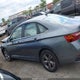 3VW7M7BU5RM088126 2024 Volkswagen Jetta 1.5T Se auction photo thumbnail 14